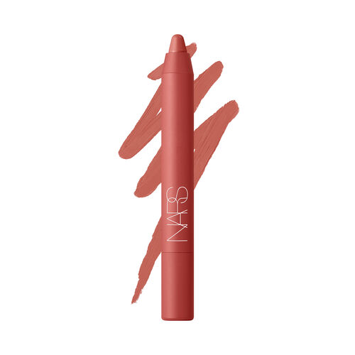 nars powermatte
