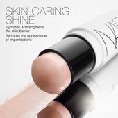 nars light reflecting  luminizing stick