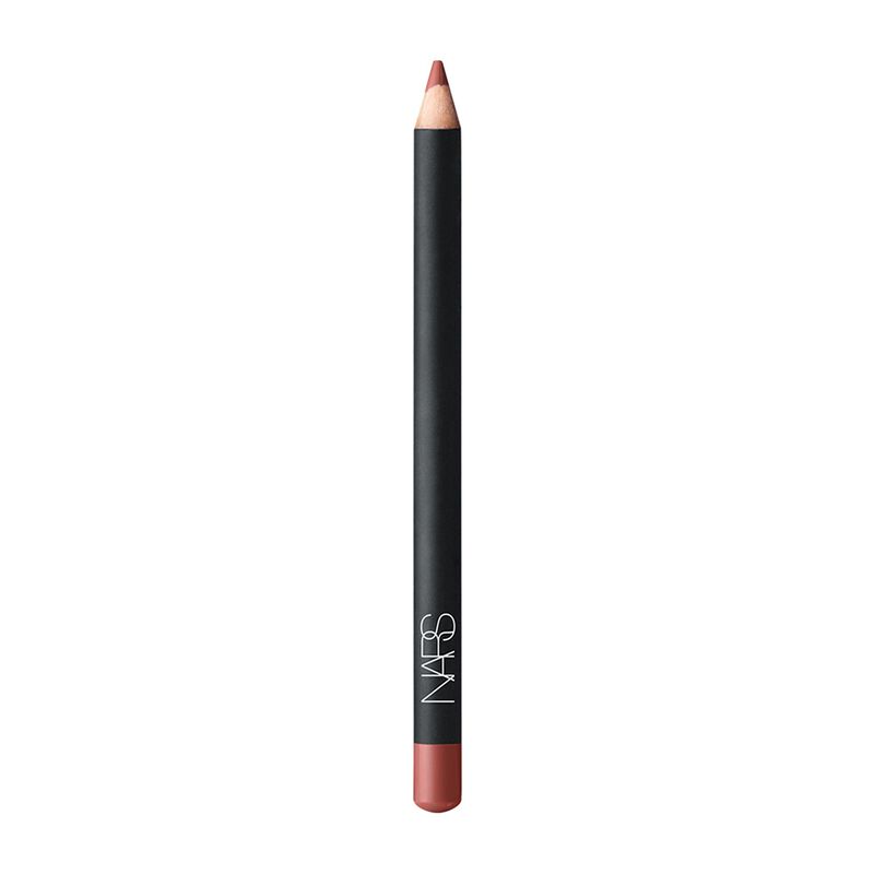 nars قلم تحديد الشفاه precision