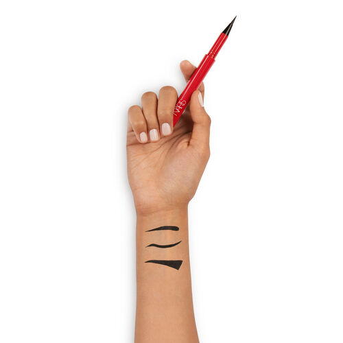 nars eye essentials duo