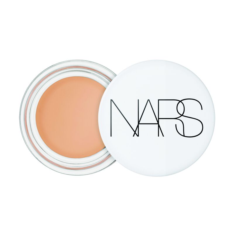 nars light reflecting  eye brightener