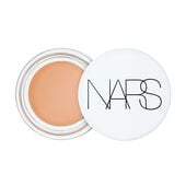 nars light reflecting  eye brightener
