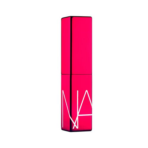 nars بلسم الشفاه afterglow