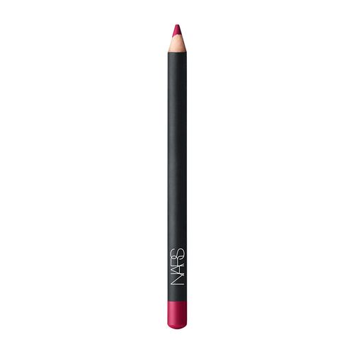 nars precision