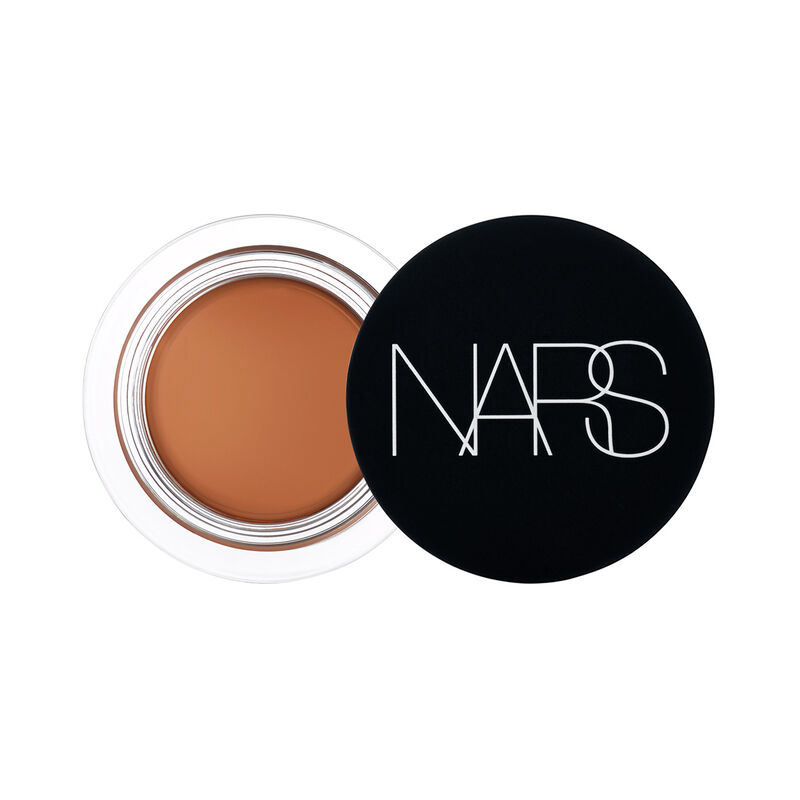 nars soft matte complete concealer