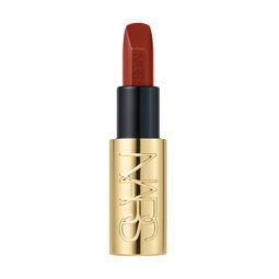 nars ultimate luxury explicit lipstick