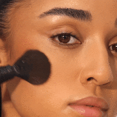 nars باليت الوجه laguna ultimate