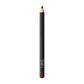 nars precision lip liner