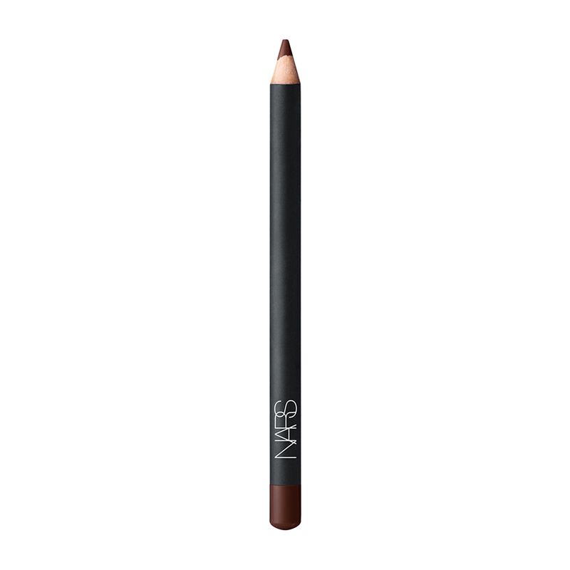 nars precision lip liner