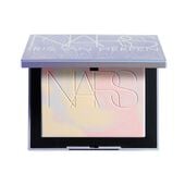 nars light reflecting  prismatic powder
