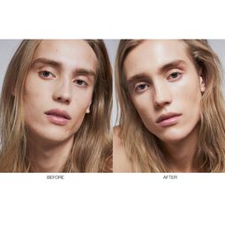 nars pure radiant tinted moisturiser spf30 pa