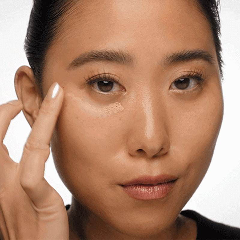 nars light reflecting  eye brightener