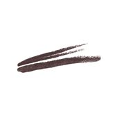 nars آيلاينر high pigment longwear