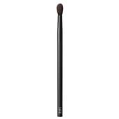 nars فرشاة الدمج 22