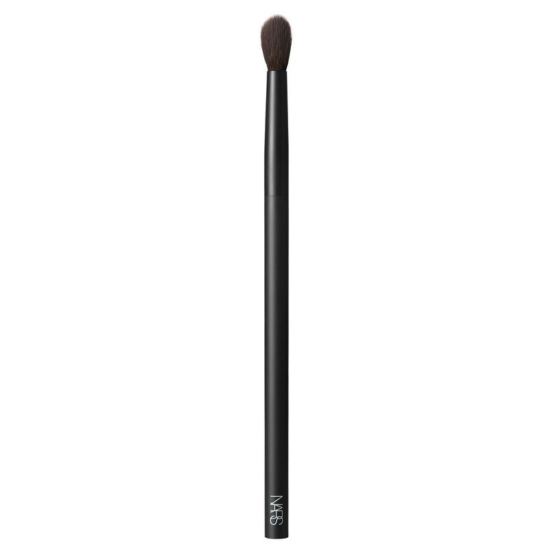 nars 22 blending brush
