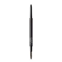 nars brow perfector