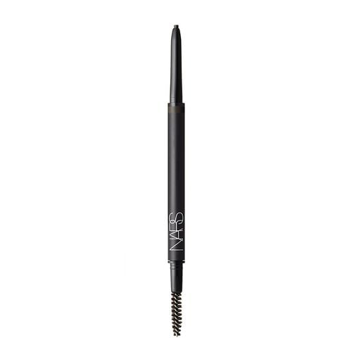 nars brow perfector