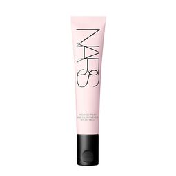 nars radiance primer spf 35