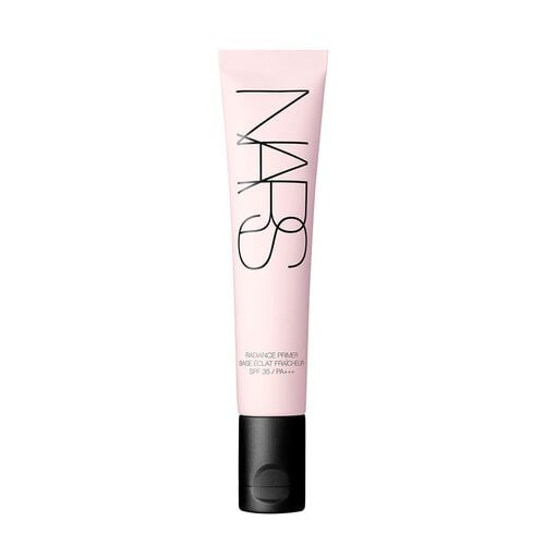 nars radiance primer spf 35