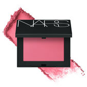 nars blush