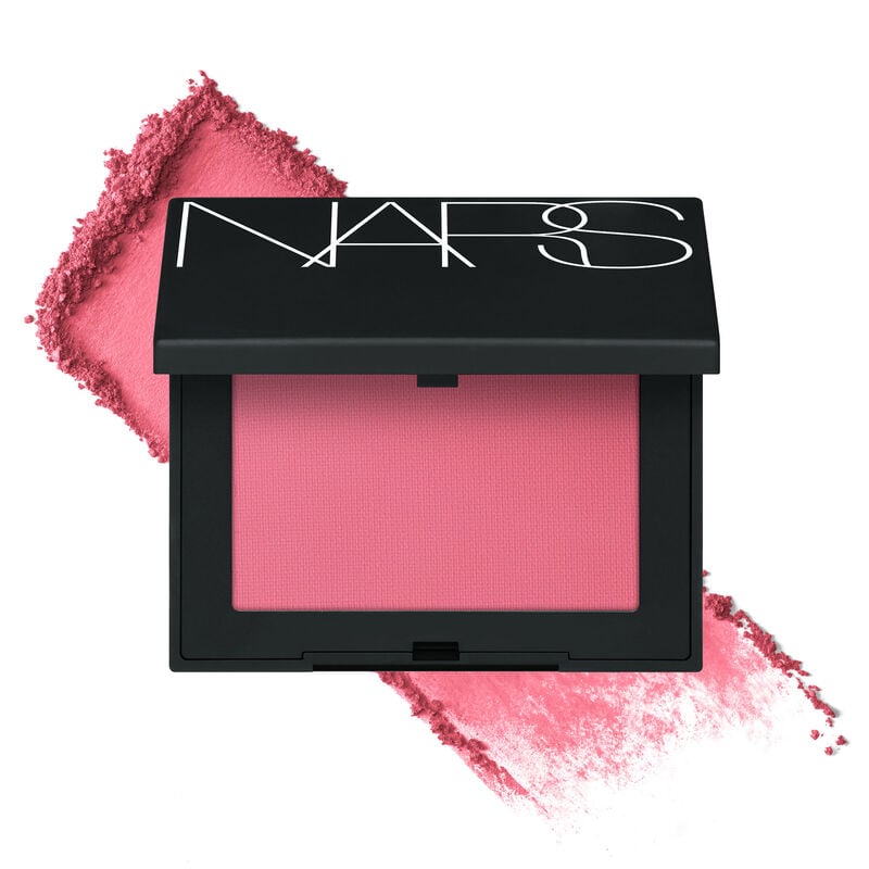 nars blush