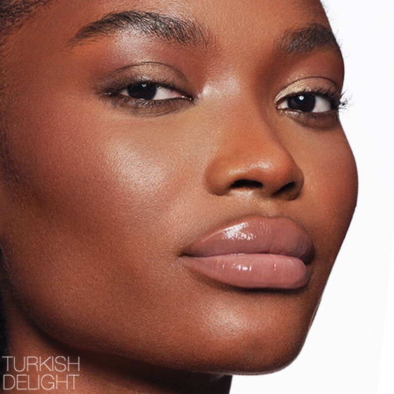 nars ملمّع الشفاه afterglow