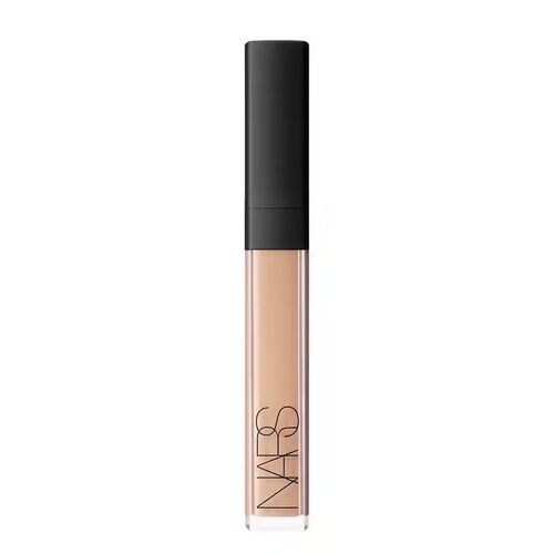 nars radiant creamy