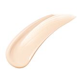 nars pure radiant tinted moisturiser spf30 pa
