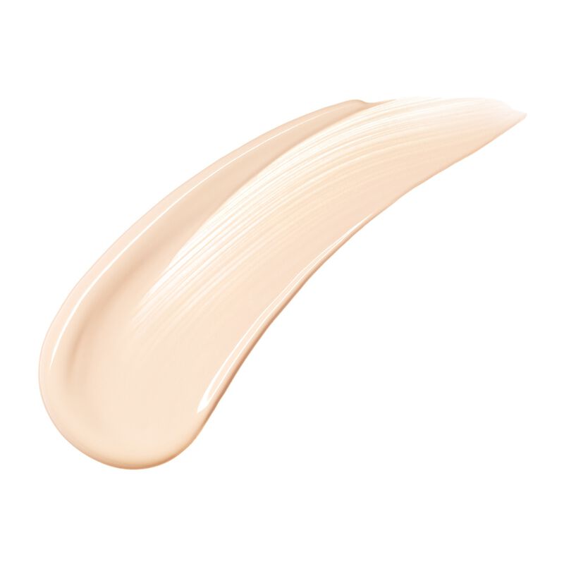 nars pure radiant tinted moisturiser spf30 pa