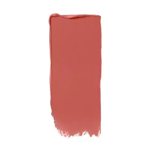 nars powermatte lipstick