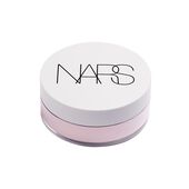 nars light reflecting  prismatic powder   loose