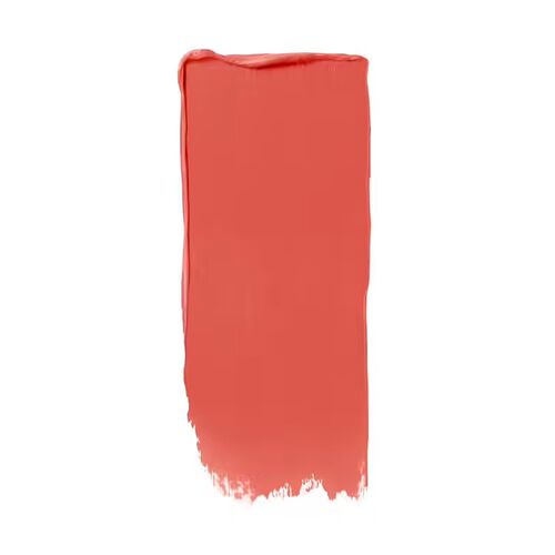 nars أحمر الشفاه powermatte