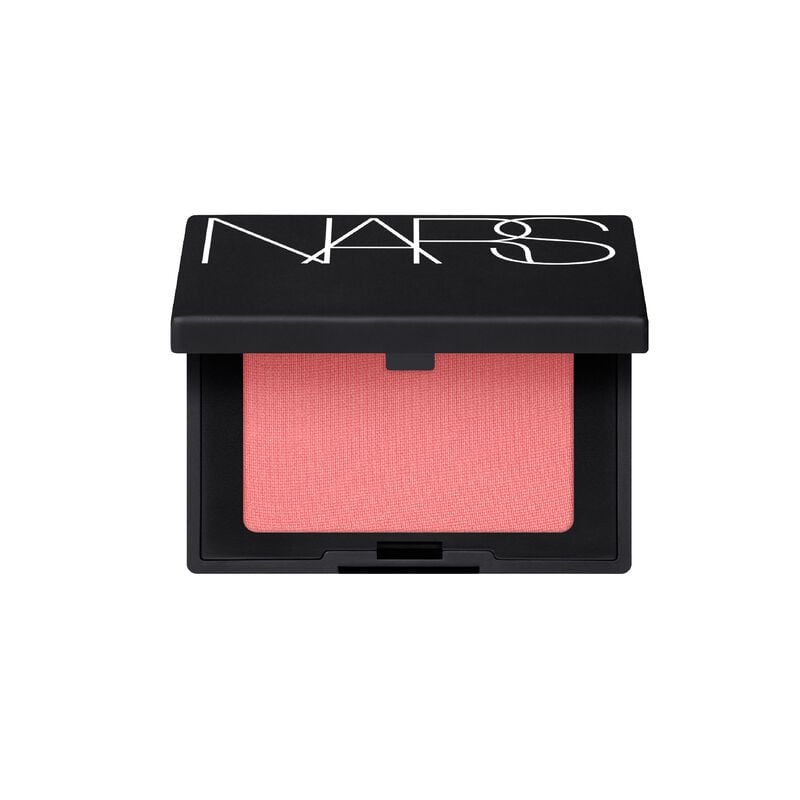 nars mini blush