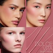 nars mini multiple set