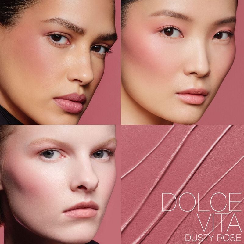 nars mini multiple set