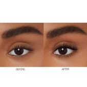 nars ثنائي مستحضرات العيون الأساسية