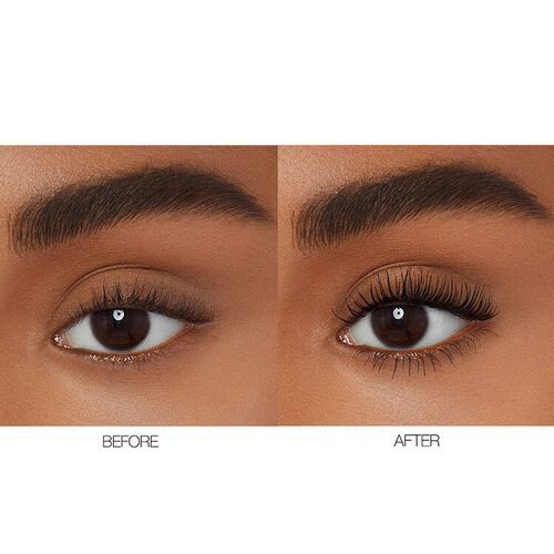 nars eye essentials duo