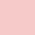 Light Reflecting&trade; Luminizing Stick