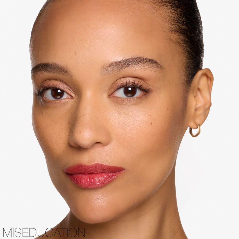 nars afterglow lip balm