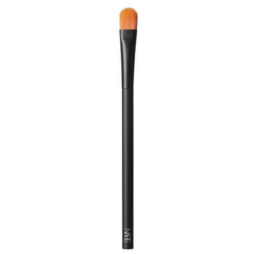 nars 12 cream blending