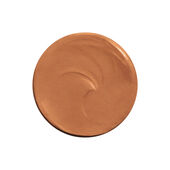 nars كونسيلر soft matte complete