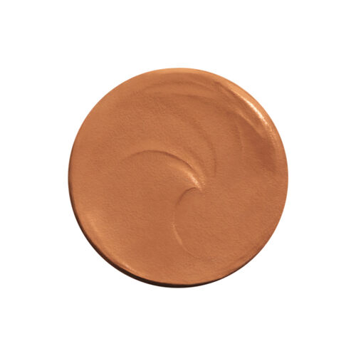 nars كونسيلر soft matte complete
