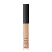 nars iconic concealer duo ثنائي كونسيلر