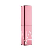 nars بلسم الشفاه afterglow