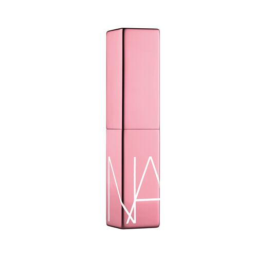 nars afterglow