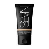 المرطّب الملوّن pure radiant من nars