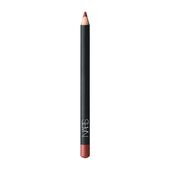 nars precision lip liner