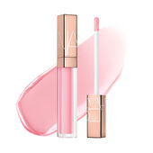 nars ملمّع الشفاه afterglow