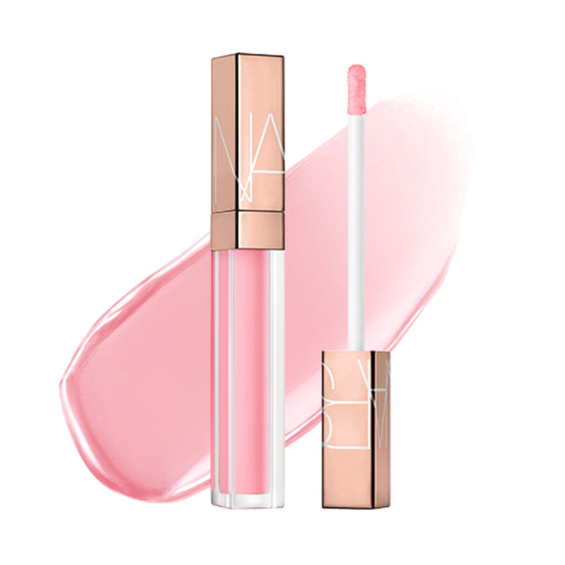 nars ملمّع الشفاه afterglow
