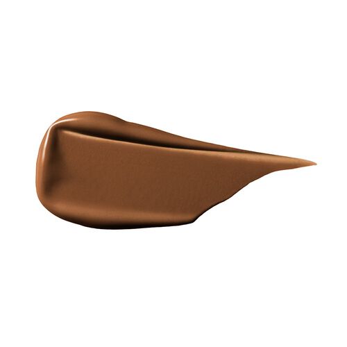 nars natural radiant longwear foundation